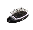 Hair Ionic Brush (Private Listing)