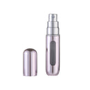 Scent Pump Spray Bottle