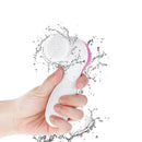 5 in 1 Face Cleansing Brush
