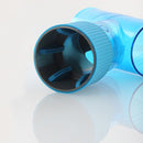 DIY Hair Dryer Diffuser Hair