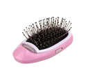 Hair Ionic Brush (Private Listing)