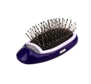 Hair Ionic Brush (Private Listing)