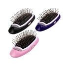 Hair Ionic Brush (Private Listing)