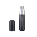 Scent Pump Spray Bottle