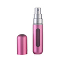 Scent Pump Spray Bottle