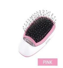 Hair Ionic Brush (Private Listing)
