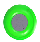 Bluetooth Shower Speakers