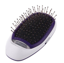 Hair Ionic Brush (Private Listing)