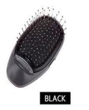 Hair Ionic Brush (Private Listing)